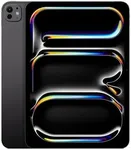 Apple iPad Pro 11-inch (M5): Ultra 