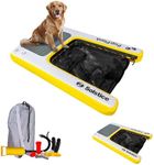 Solstice Inflatable Pup Plank XL (1