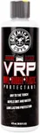 Chemical Guys VRP Vinyl, Rubber and