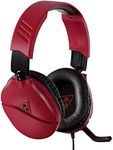 Turtle Beach Recon 70 Gaming Headse