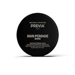 PREVIA Man Pomade - Shine Styling C