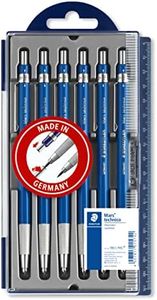 Staedtler 
