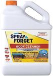 Spray & Forget 1-Gallon Concentrate