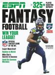 ESPN Fantasy Football