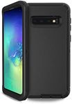 Anloes Defender Case for Samsung Ga