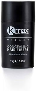 Kmax Hair