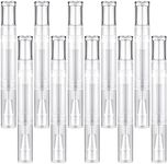 10Pack 5ML