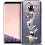 Samsung Galaxy S8 Plus Case, Ultra 