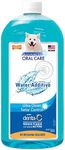 Nylabone Advanced Oral Care Water A