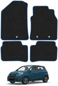 Hyundai i1