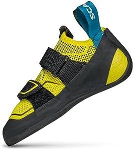 Scarpa Ref