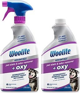 Woolite® A