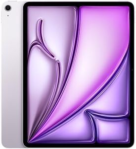 Apple iPad