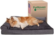 Furhaven C