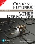 Options, futures and other derivatives, 11e