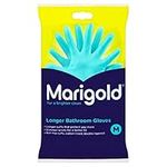 Marigold Bathroom Gloves Medium