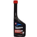 TECHRON PEA Concentrate Plus Petrol Fuel Injector System Cleaner - 300ml