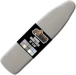 The Original GORILLA GRIP Ironing B