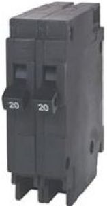 Siemens Q2