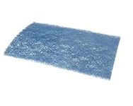 52779-11 For Taylor Freezers Filter