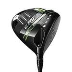 Callaway Golf 2021 Epic Max LS Driv