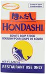 Ajinomoto Hondashi, 1Kg