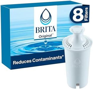 Brita Stan