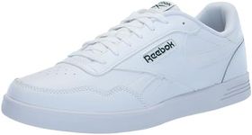 Reebok Unisex Court Advance Sneaker