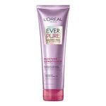 EverPure Sulfate-Free Moisture Conditioner for Hydrating Dry, Colour-Treated Hair, With Rosemary, 250ml