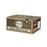 Craft a Brew - Beer Recipe Kit - He