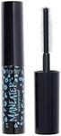tarte maneater waterproof mascara –