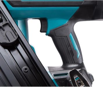 Makita 18V Brushless Framing Nailer – Cordless Power Tool