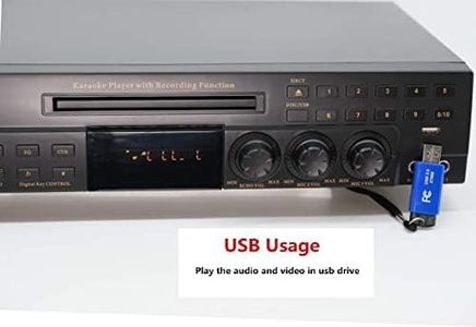 Slide 5