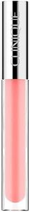 Clinique Pop Plush Creamy Lip Gloss #07 Airkiss Pop