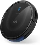 eufy Robot Vacuum 11S MAX, Super Th