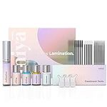 MIYA LASH | Brow Lamination Kit | P