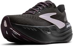 Brooks Women’s Glycerin Max Neutral