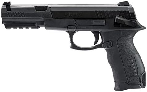 Umarex DX1
