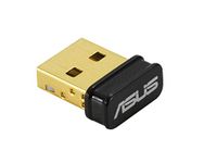 Bluetooth Adapter For Pc Asus