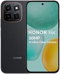 HONOR X6c,Unlocked Mobile Phones, 6
