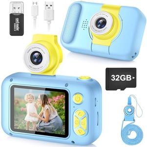 Kid Camera