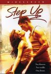 Step Up (Widescreen Edition) by Channing Tatum