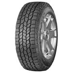 Cooper Discoverer AT3 4S All-Season 265/70R15 112T Tire