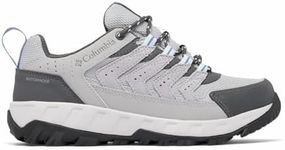 Columbia Women's Strata Trail Low W