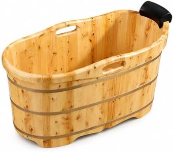 Cedar Wood