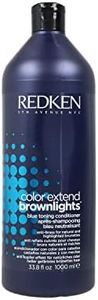 Redken Col