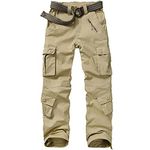 Paintball Pants For Women Plus Size