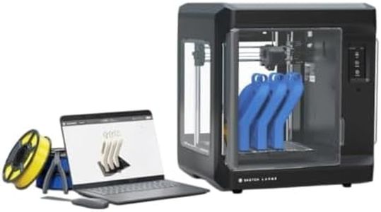 MakerBot S