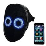 Depointer Life Led Mask with Blueto