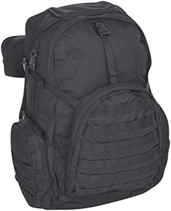 Kelty Tactical Raven 2500 Backpack (Black)